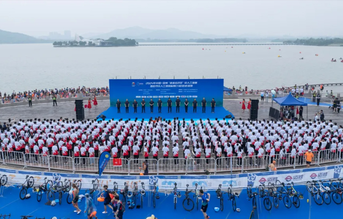 xc体育-展商选位“手把手”①2026中国体博会亚太健身及健康生活展区-轻量化健身及家用健身部分